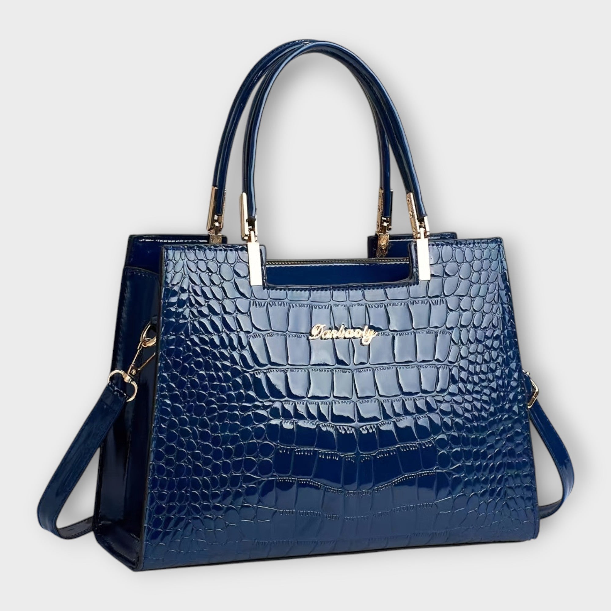 Solveig™ | Exclusive Handbag