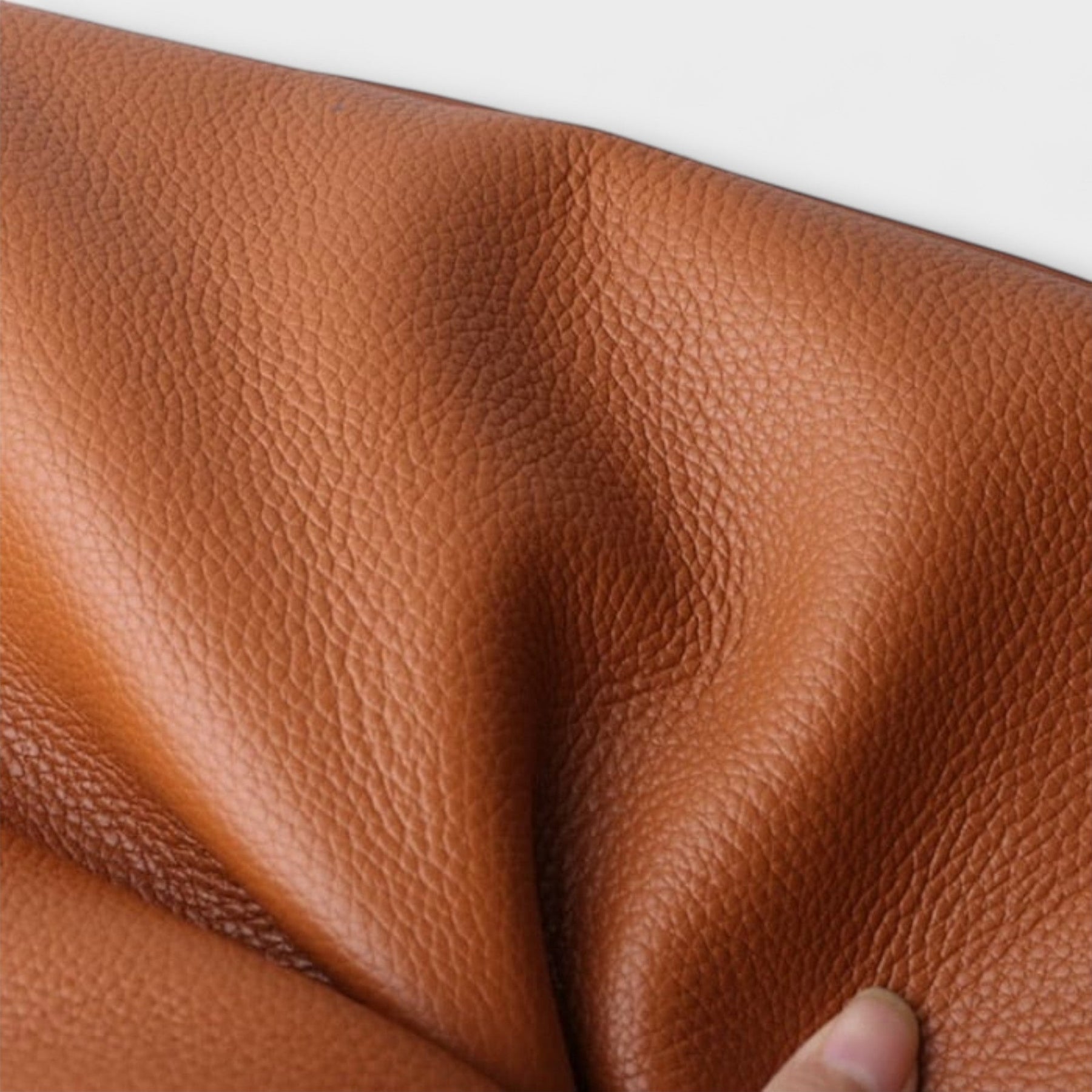 Freydis™ | Structured Handbag