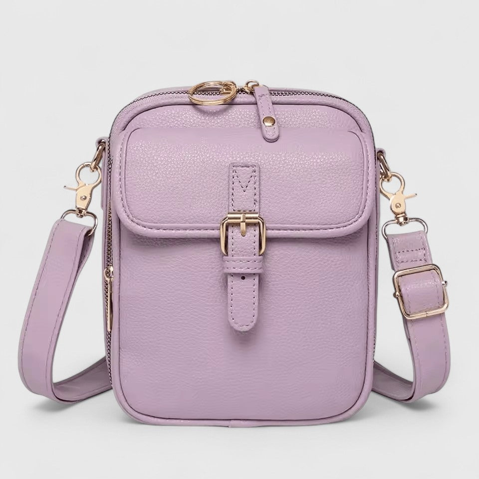 Eydora™ | Practical Shoulder Bag