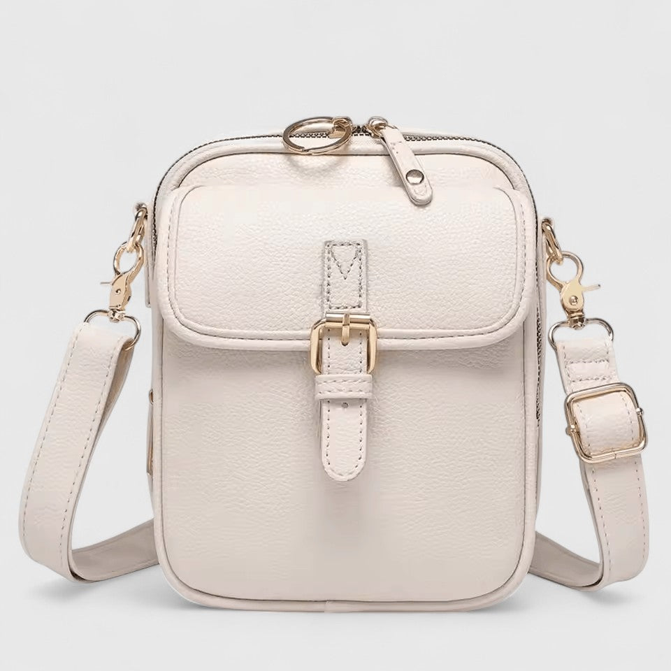 Eydora™ | Practical Shoulder Bag