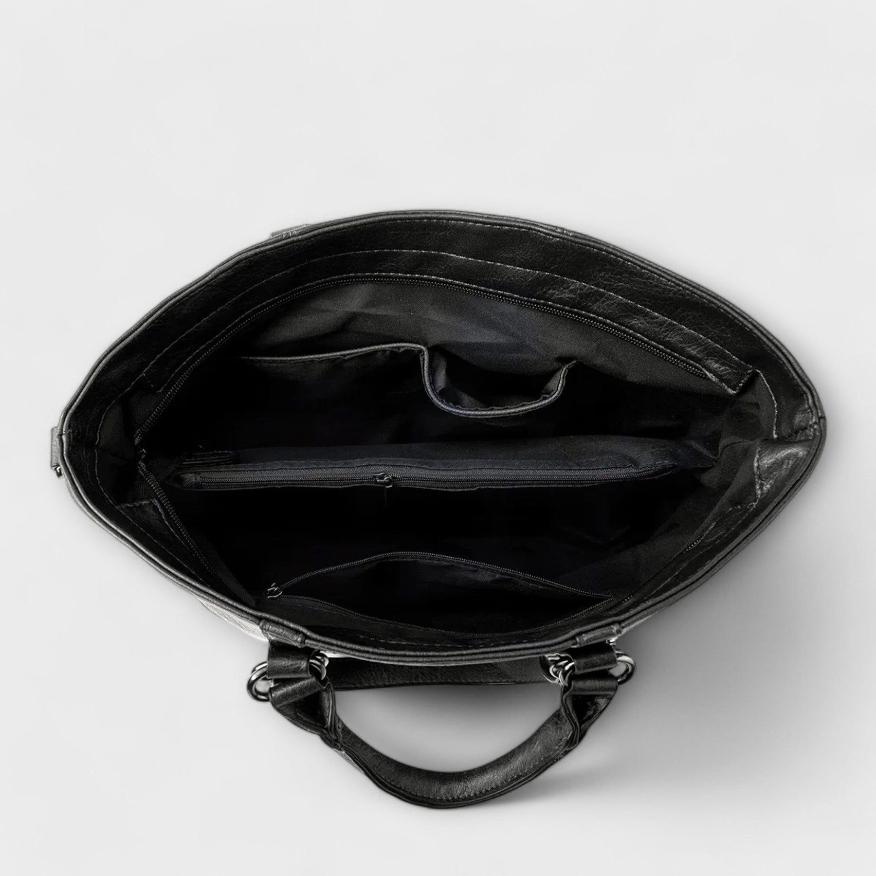 Sigrane™ | Professional Handbag